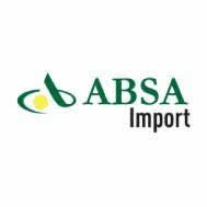 ABSA Import