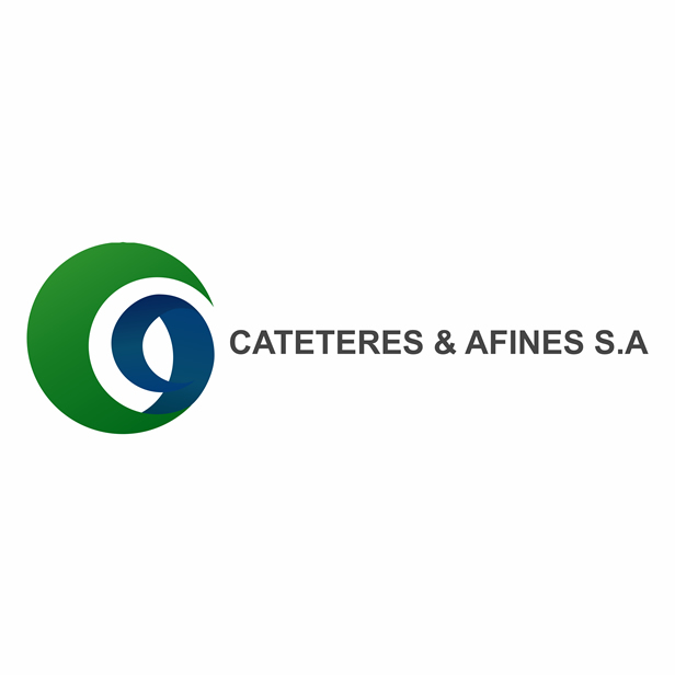 Catéteres y Afines S.A.