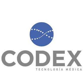 Codex