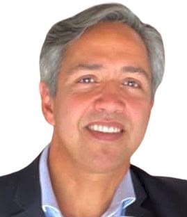 Dr. Aecio Dias